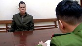 Bé gái lớp 6 bị gã hàng xóm say giết hại rồi hiếp dâm