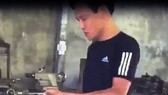 Tạm giữ hình sự cựu đặc công đánh tơi tả nhóm đòi nợ thuê