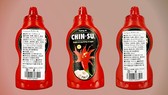 Vì sao Cục An toàn thực phẩm khẳng định Acid benzoic trong tương ớt Chin-su an toàn sử dụng?