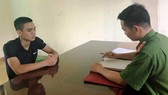 Khởi tố vụ án nữ sinh lớp 12 nhảy sông Đuống tự tử nghi bị hiếp dâm