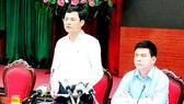 Một số báo đăng tải về công ty Nhật Cường, có thông tin chưa khách quan(?)