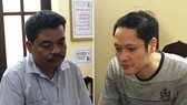 Vụ án gian lận, nâng điểm thi ở Hà Giang: Các đối tượng cấu kết nâng điểm như thế nào?