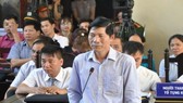 Lĩnh án tù, cựu Phó Giám đốc Bệnh viện tỉnh Hòa Bình bị khai trừ Đảng