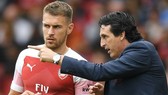 Emery “cứu rỗi” Arsenal như thế nào?