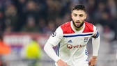 Nabil Fekir lần này sẽ không còn lỡ hẹn với sân Anfield? Ảnh: Getty Images