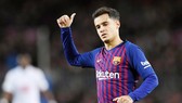 Philippe Coutinho là cái tên Barcelona ưu tiên bán để thu về số liền lớn. Ảnh: Getty Images