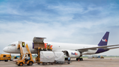 FedEx Express mang thêm nhiều cơ hội với đường bay mới đến Hà Nội