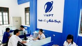Chuẩn bị chuyển giao quyền đại diện chủ sở hữu vốn nhà nước ở VNPT và MobiFone