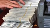 Đến hết năm 2018, nợ công của Việt Nam hơn 61% GDP Đến hết năm 2018, nợ công của Việt Nam hơn 61% GDP