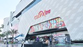 Đại siêu thị Co.opXtra đẳng cấp Singapore bên trong Sense City Phạm Văn Đồng sẽ giảm giá hàng trăm sản phẩm trong ngày khai trương.