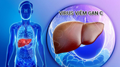 Tầm soát viêm gan và phát hiện sớm bệnh lý đái tháo đường