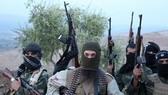 EU đưa Saudi Arabia vào danh sách các nước tài trợ khủng bố