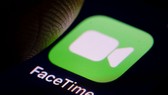 FaceTime bị lỗi nghiêm trọng
