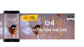 Trải nghiệm game và lướt web mượt mà với BAVAPEN GEECOO G4