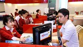 Siết cho vay ngoại tệ để chống “đôla hóa” Siết cho vay ngoại tệ để chống “đôla hóa”