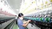 Rất có thể, dự án tỷ đô đầu tiên của năm 2019 là một dự án thuộc lĩnh vực dệt may