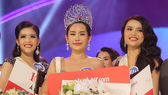 “Kim thiền thoát xác”