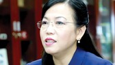 Rõ địa chỉ giải quyết kiến nghị cử tri