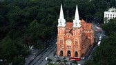 3 đề xuất bảo tồn di tích tại TPHCM