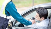 Hàn Quốc: Siết chặt quy định về nồng độ cồn của lái xe