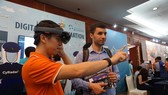 FPT cùng 20 tập đoàn Hàn Quốc trao đổi cơ hội hợp tác