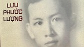 Bản lĩnh và chính kiến