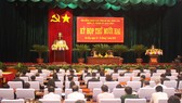 Cho thuê đất nhưng chưa thu tiền, Bí thư Tỉnh ủy tự kiểm điểm