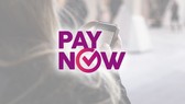Dịch vụ thanh toán điện tử PayNow lần đầu tiên sẽ được áp dụng tại tất cả các cơ quan chính phủ Singapore