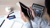Hướng dẫn kinh nghiệm quản lý việc vay nợ Hướng dẫn kinh nghiệm quản lý việc vay nợ