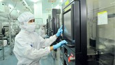 Môi trường đầu tư tại Việt Nam đang tốt hơn