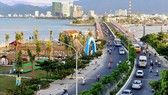 Nha Trang vắng bóng rao vặt, quảng cáo nhếch nhác