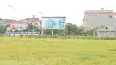 Bình Phước: Thu hồi đất của dự án Trường Đại học Á Châu