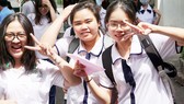 Bộ GD-ĐT phải quyết liệt và tổ chức lại hệ thống của mình