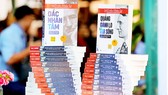 “Gia tài” của nhà nghiên cứu Nguyễn Hiến Lê đến với bạn đọc