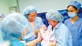 "Chảy máu" chất xám cơ quan nhà nước - Bài 3: “Cầm máu” cách nào?