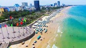 Nguy cơ thất thoát hơn 351 tỷ đồng tiền cho thuê đất làm du lịch ở Vũng Tàu