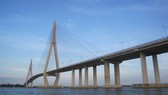 Kết nối để tăng hiệu quả đầu tư giao thông ĐBSCL
