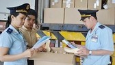 Doanh nghiệp vẫn “than” về kiểm tra chuyên ngành