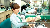Hệ thống ngân hàng cải thiện rõ trong năm 2018