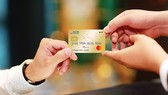 Đây là năm thứ 3 liên tiếp SCB nhận được chứng chỉ bảo mật quốc tế PCI DSS