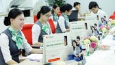 Lợi nhuận VPBank đạt hơn 9.200 tỷ đồng, tỷ suất sinh lời ROE và ROA đạt 22,9% và 2,5% Lợi nhuận VPBank đạt hơn 9.200 tỷ đồng, tỷ suất sinh lời ROE và ROA đạt 22,9% và 2,5%