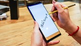 Top 6 smartphone sẽ khuynh đảo thị trường Tết Kỷ Hợi 2019