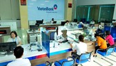 VietinBank thăng hạng ngoạn mục trên “bản đồ” thương hiệu ngân hàng toàn cầu VietinBank thăng hạng ngoạn mục trên “bản đồ” thương hiệu ngân hàng toàn cầu