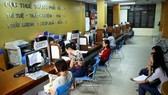 Hà Nội công khai doanh nghiệp nợ thuế đất