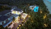 Đón hè sang chảnh tại Premier Village Danang Resort với giá ưu đãi đặc biệt