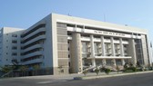 Những lưu ý khi đăng ký xét tuyển vào Đại học Quốc gia TPHCM bằng kết quả thi đánh giá năng lực