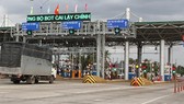 Thúc đẩy hợp tác công - tư