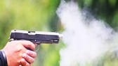Nổ súng bắn trọng thương vì mâu thuẫn tại trường gà
