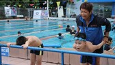 Trang bị kỹ năng bơi lội, cứu hộ đuối nước