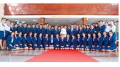 VietinBank Lào tuyển dụng 31 chỉ tiêu đợt 1 năm 2019